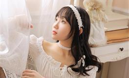 张鑫龙生肖龙农历九月运势(10.8-11.7）