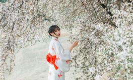 越爱越卑微的四大星座男