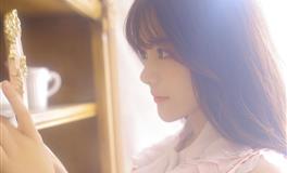 佩妮射手座每周占星运势10.18-10.24