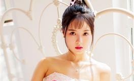 最容易暴富的几大星座！