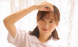 莫测之星2021年11月金牛座爱情婚恋运势