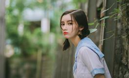 董易林生肖猴2022壬寅虎年健康运