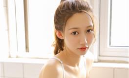 柒爸天蝎座一周运势（10.11-10.17）