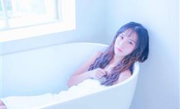 董易林生肖鼠2022壬寅虎年十一月运程