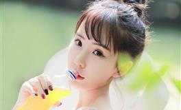 最塔罗双鱼座一周运势11.1-11.7