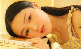 郑博士2021年10月21日生肖运势