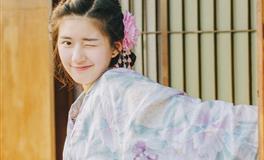 娜迪亚双子座本周运势 10.18-10.24