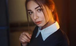 凰洛射手座一周运势10.11-10.17