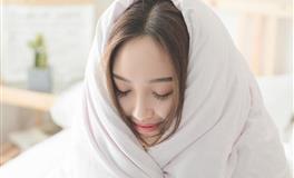 百变巫女射手座一周运势10.25-10.31