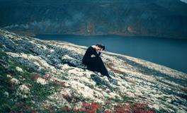 熊神进生肖兔一周运势（10.25-10.31）