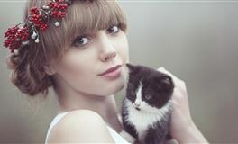 小乖麻 噶玛德西2021年10月射手座运势