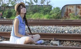 羲邑师姐生肖龙一周运势(11.1-11.7)