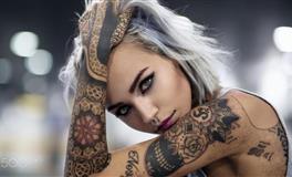 占星骑士双鱼座一周职场运势（11.1-11.7）