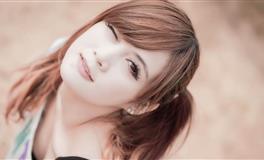 蒂姆射手座一周运势10.24–10.30