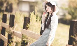 帕特里克天秤座一周爱情运势10.18-10.24