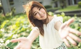 海百合天秤座一周运势(10.11-10.17)