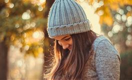 2021年10月这几个星座桃花真的太旺啦！