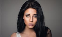 蒂姆射手座一周运势10.17–10.23