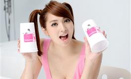 郑博士2021年11月生肖鸡男女情缘桃花提前报