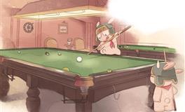 杀破狼天蝎座一周运势（2021.10.4-10.10）