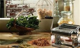 苏珊米勒每日运势2021年10月19日