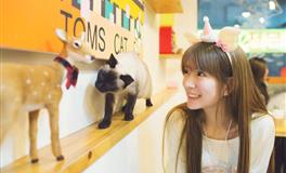 狂月天时天蝎座一周运势10.25-10.31