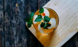 Alex天蝎座一周运势（10.25-10.31）