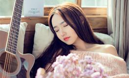 娜迪亚双鱼座2022年运势