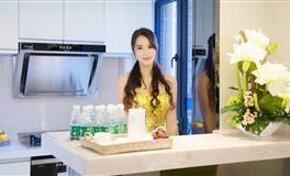 静电鱼金牛座每周运势（10.25-10.31）