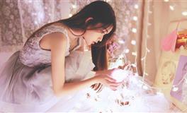 佩妮天秤座2021年11月运势