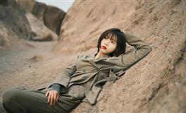 恋爱中必看，金牛座恋爱小知识