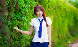 李云天每日生肖运势2021年10月21日