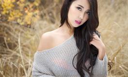 艾菲尔金牛座2021年11月运势