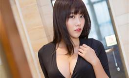 静电鱼狮子座每周运势（10.18-10.24）