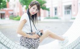 帕特里克双鱼座一周爱情运势10.18-10.24