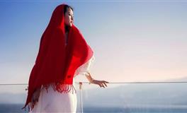 杨清华生肖龙一周运势10.4-10.10