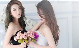 爱莎公主金牛座每周塔罗运势（10.11-10.17）