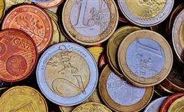 静电鱼双鱼座每周运势（10.4-10.10）