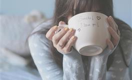 App处女座每周运程10.25-10.31