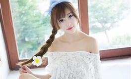 李云天天秤座一周运势10.25-10.31