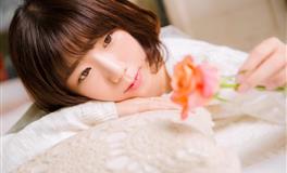 闹闹女巫店双子座本周运势(10.18-10.24)