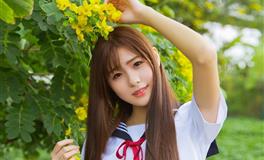 艾菲尔狮子座一周运势10.11-10.17