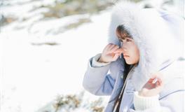 艾菲尔生肖猪霜降运势(10.23-11.6)