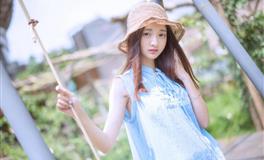 Lunita处女座一周运势10.18-10.24