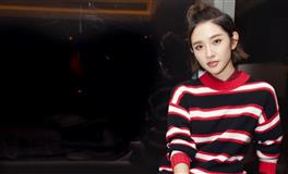 闹闹女巫店白羊座本周运势(10.11-10.17)