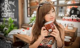 傅子绮魔羯座一周运势10.14-10.20