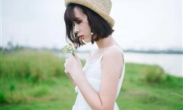 闹闹女巫店狮子座本周运势(10.25-10.31)