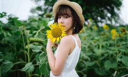 海百合双鱼座一周运势(10.11-10.17)