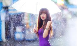 杀破狼双鱼座一周运势(2021.10.25-10.31)