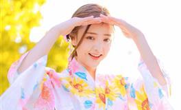 董易林生肖龙2022壬寅虎年八月运程